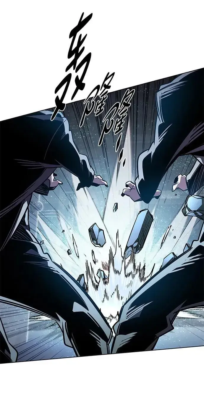 《觉醒吧，铲屎官！》第348话图14