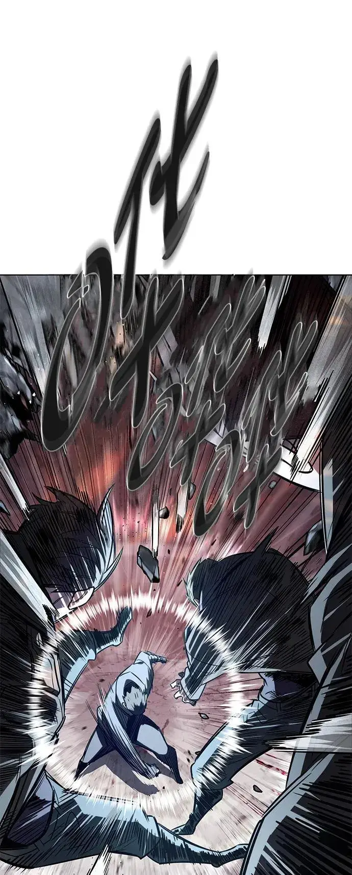 《觉醒吧，铲屎官！》第348话图20