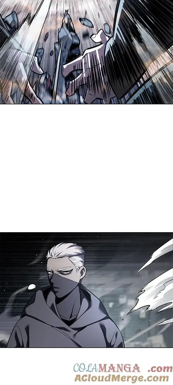 《觉醒吧，铲屎官！》第348话图21