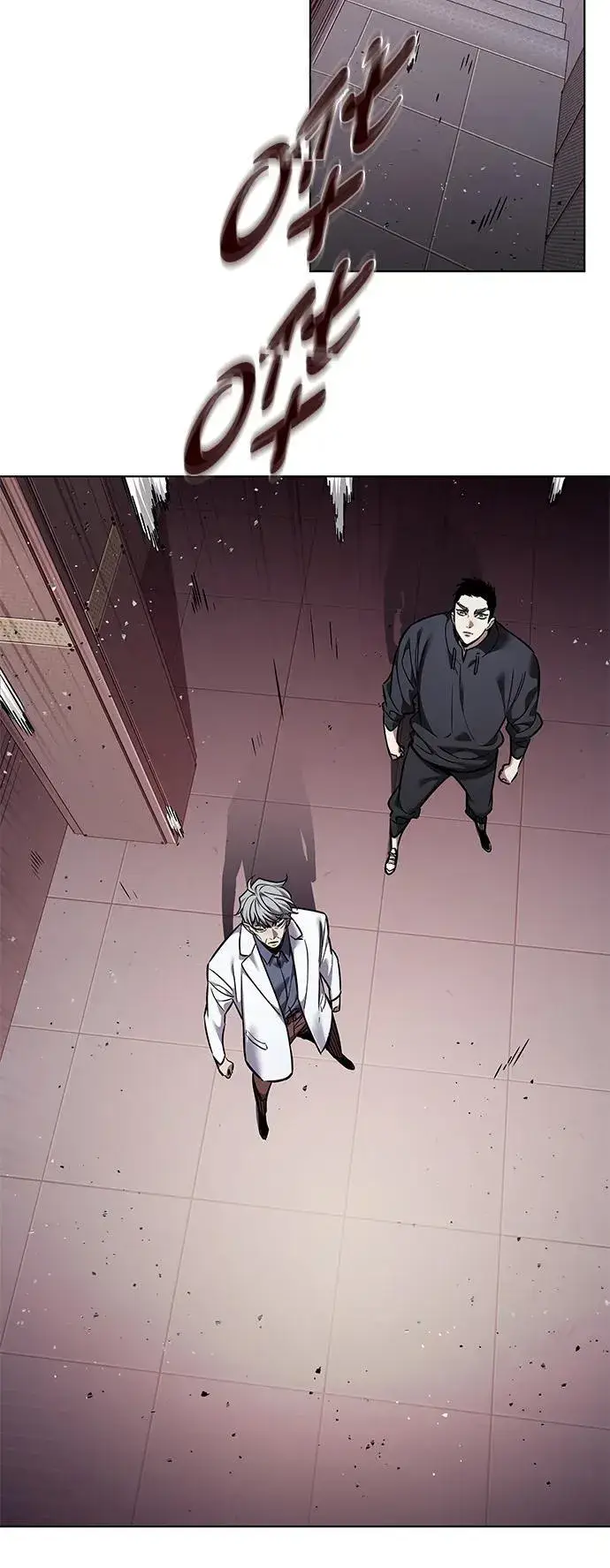 《觉醒吧，铲屎官！》第348话图26