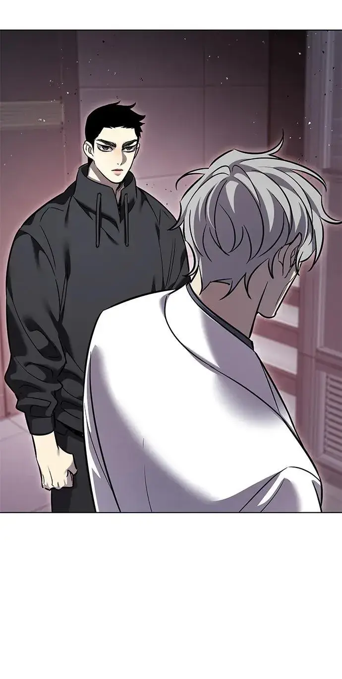 《觉醒吧，铲屎官！》第348话图30