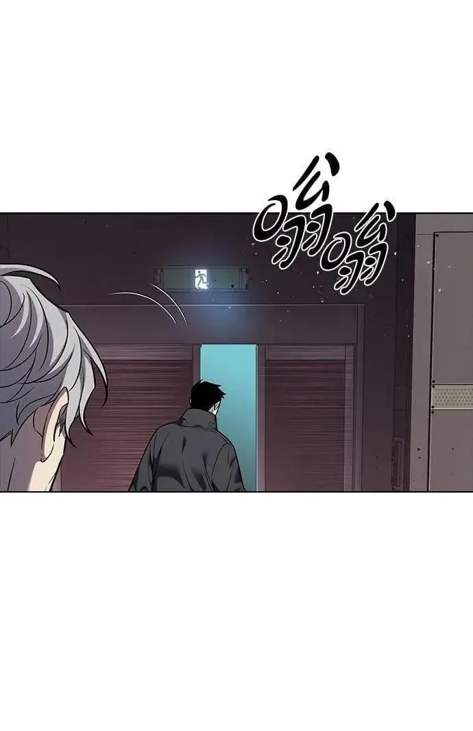 《觉醒吧，铲屎官！》第348话图40