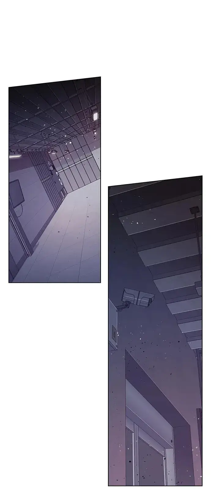 《觉醒吧，铲屎官！》第348话图44