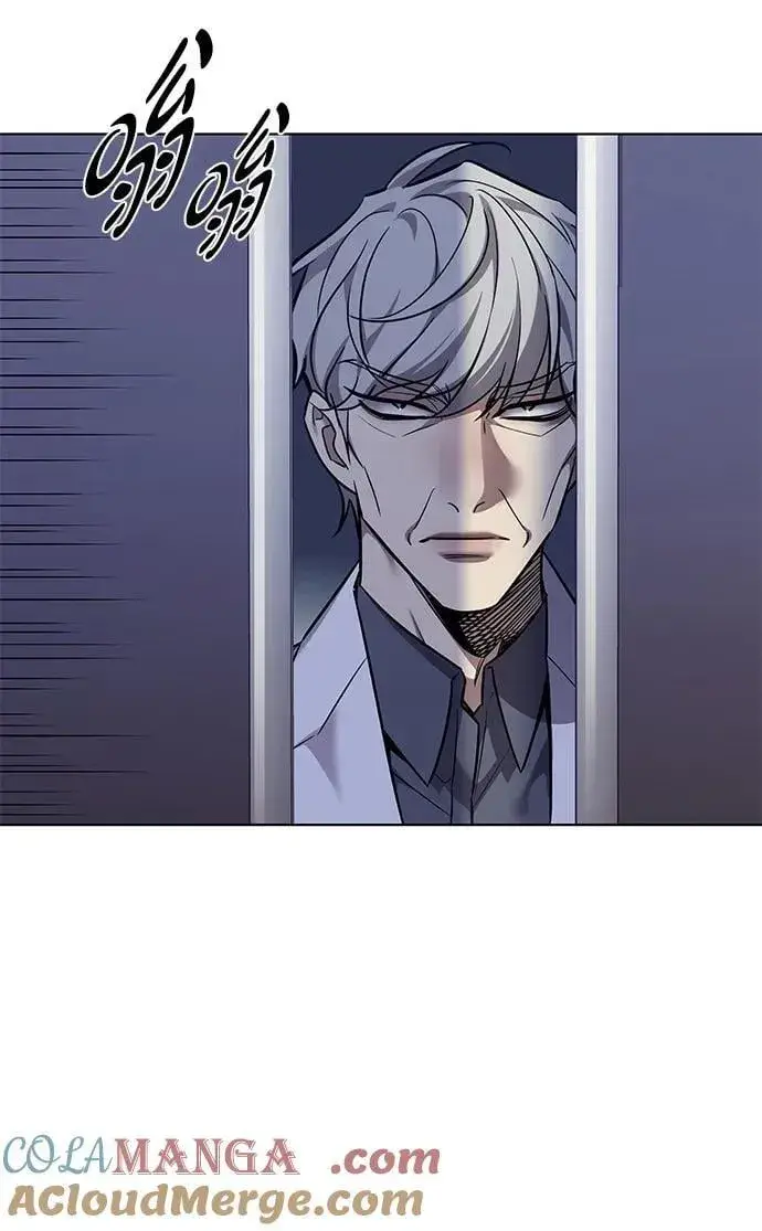 《觉醒吧，铲屎官！》第348话图45