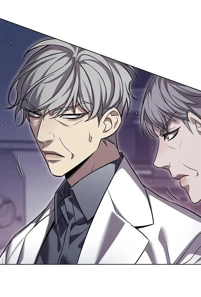 《觉醒吧，铲屎官！》第348话图50