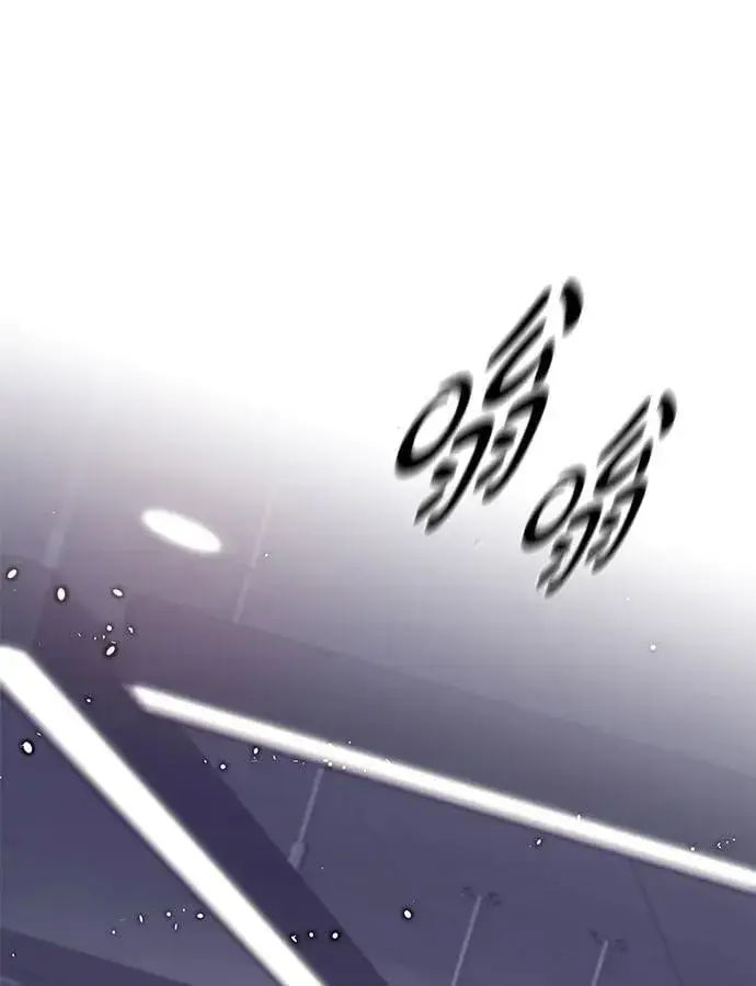 《觉醒吧，铲屎官！》第348话图60