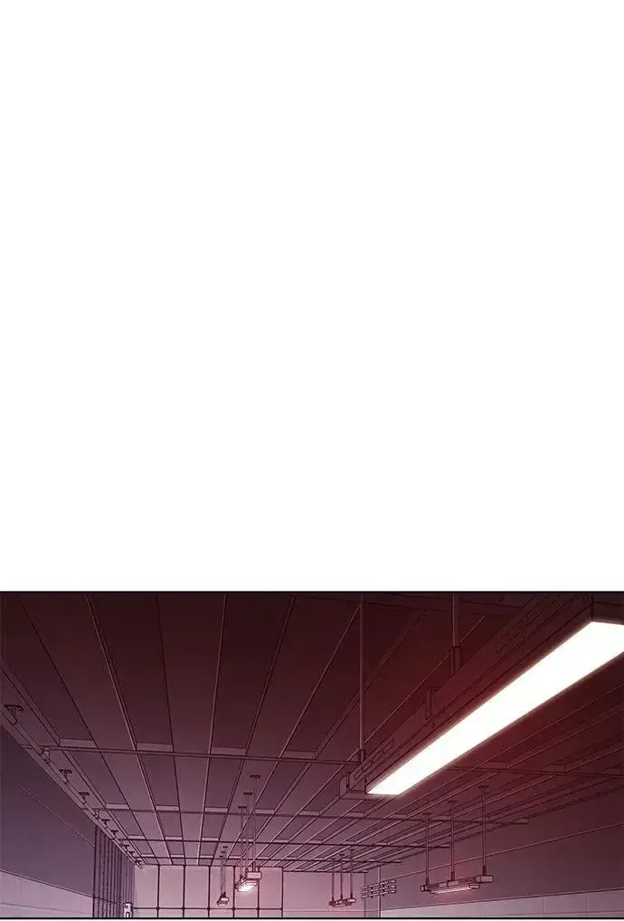 《觉醒吧，铲屎官！》第348话图62