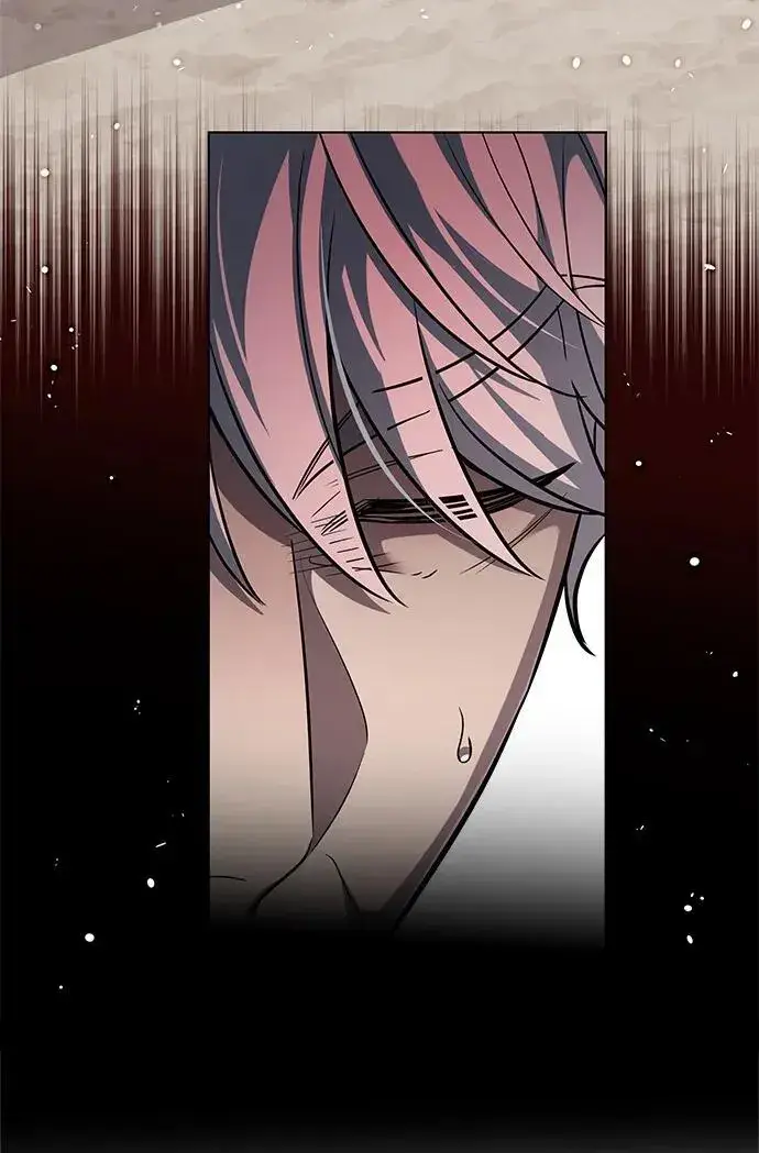 《觉醒吧，铲屎官！》第348话图66