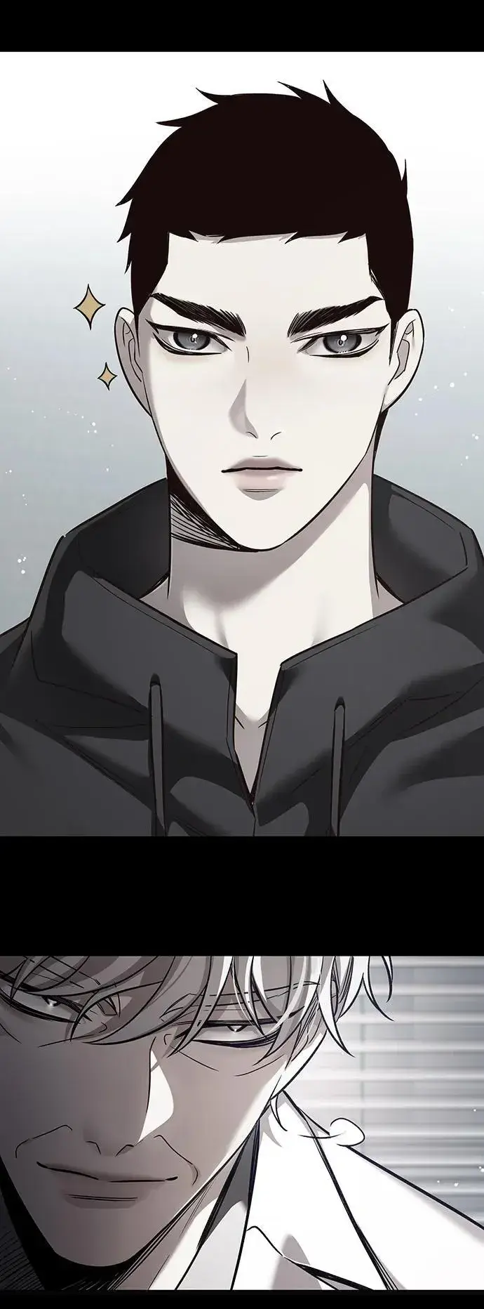 《觉醒吧，铲屎官！》第348话图72
