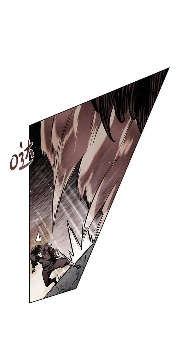《觉醒吧，铲屎官！》第349话图100