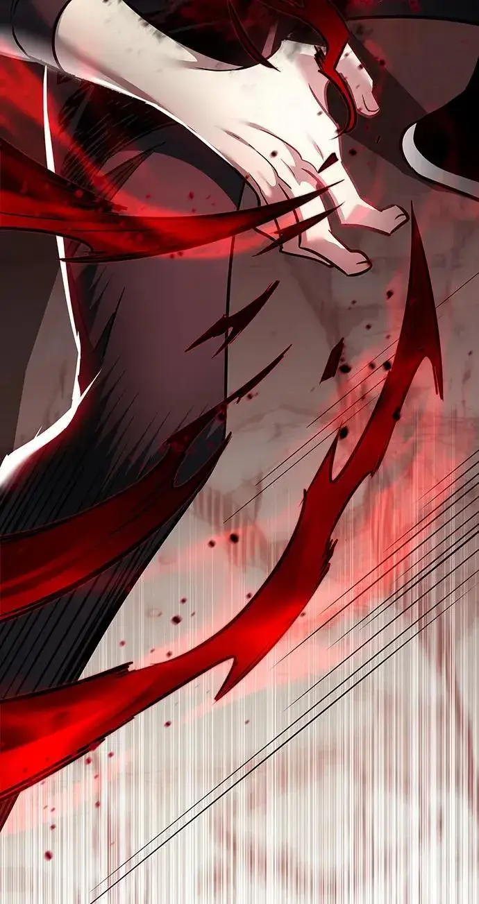 《觉醒吧，铲屎官！》第349话图106