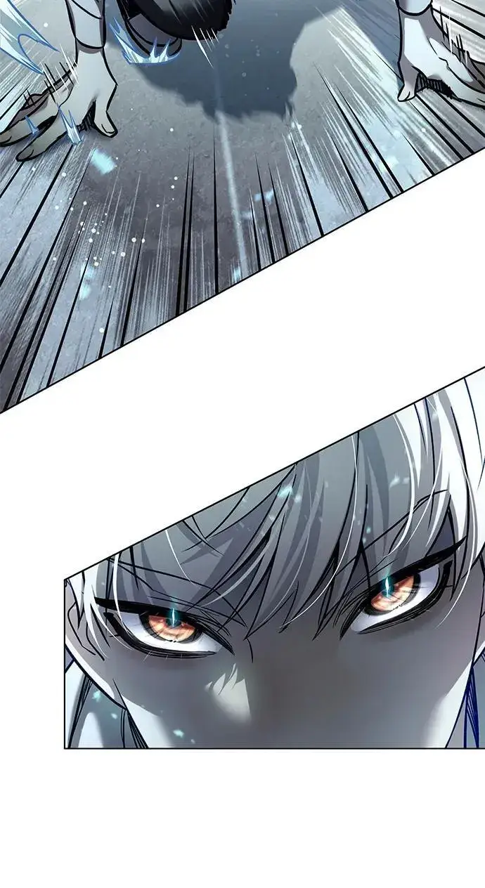 《觉醒吧，铲屎官！》第349话图11