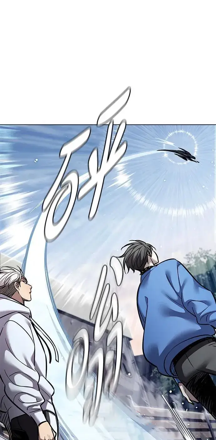 《觉醒吧，铲屎官！》第349话图12