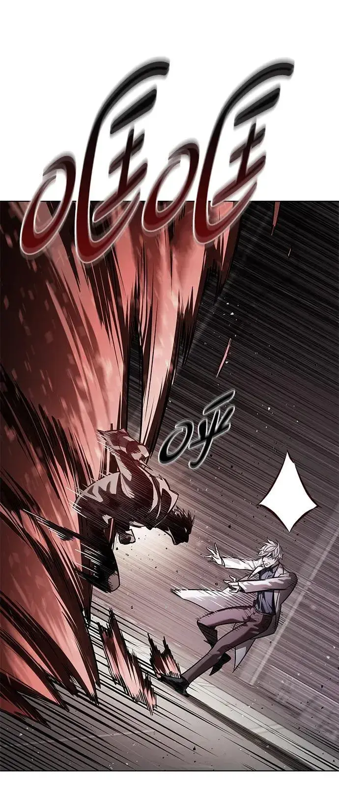 《觉醒吧，铲屎官！》第349话图19