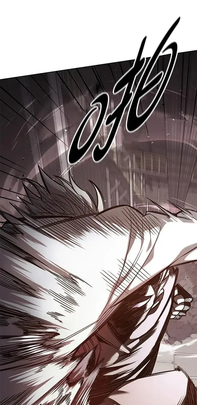 《觉醒吧，铲屎官！》第349话图20