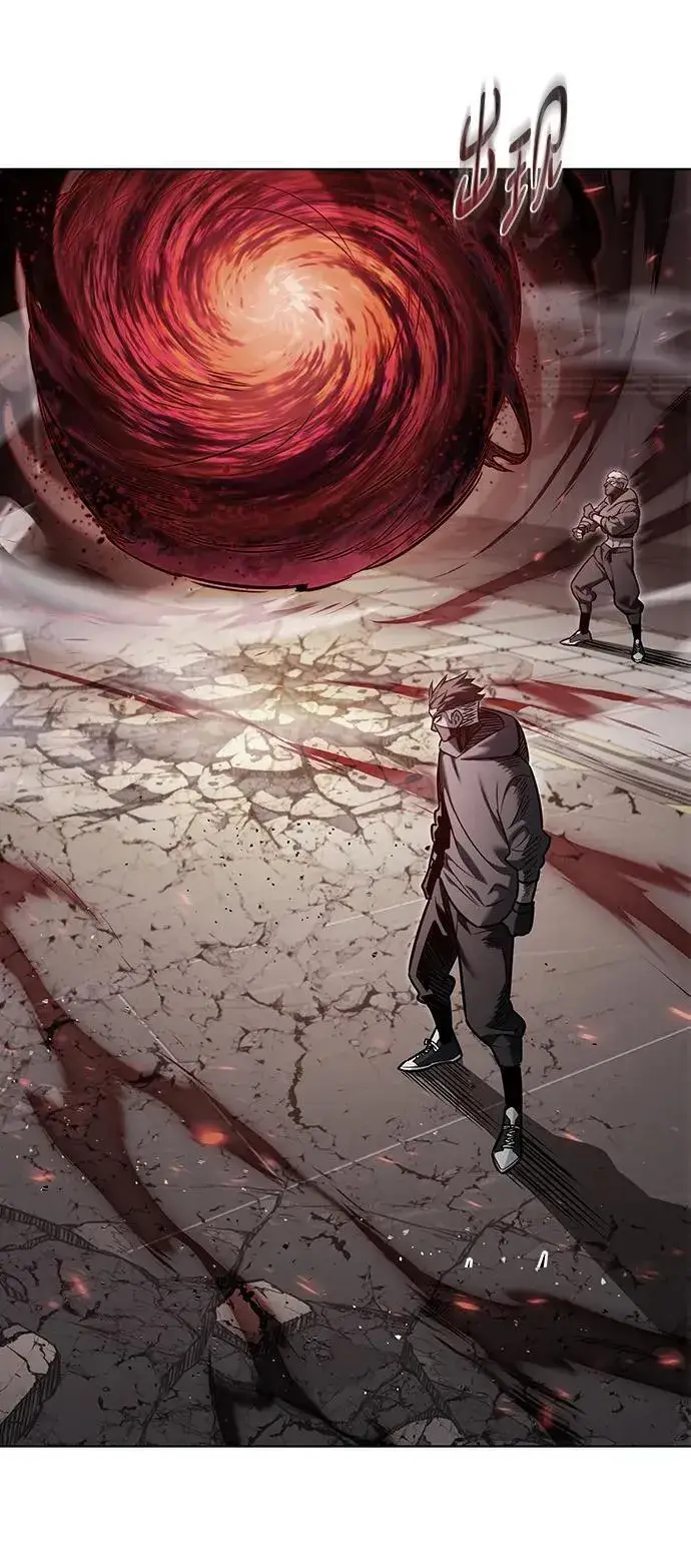 《觉醒吧，铲屎官！》第349话图26