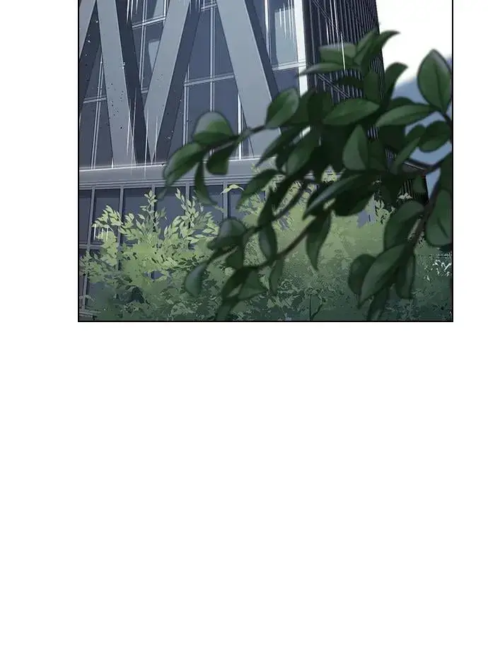《觉醒吧，铲屎官！》第349话图32