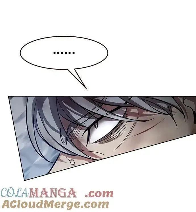 《觉醒吧，铲屎官！》第349话图33