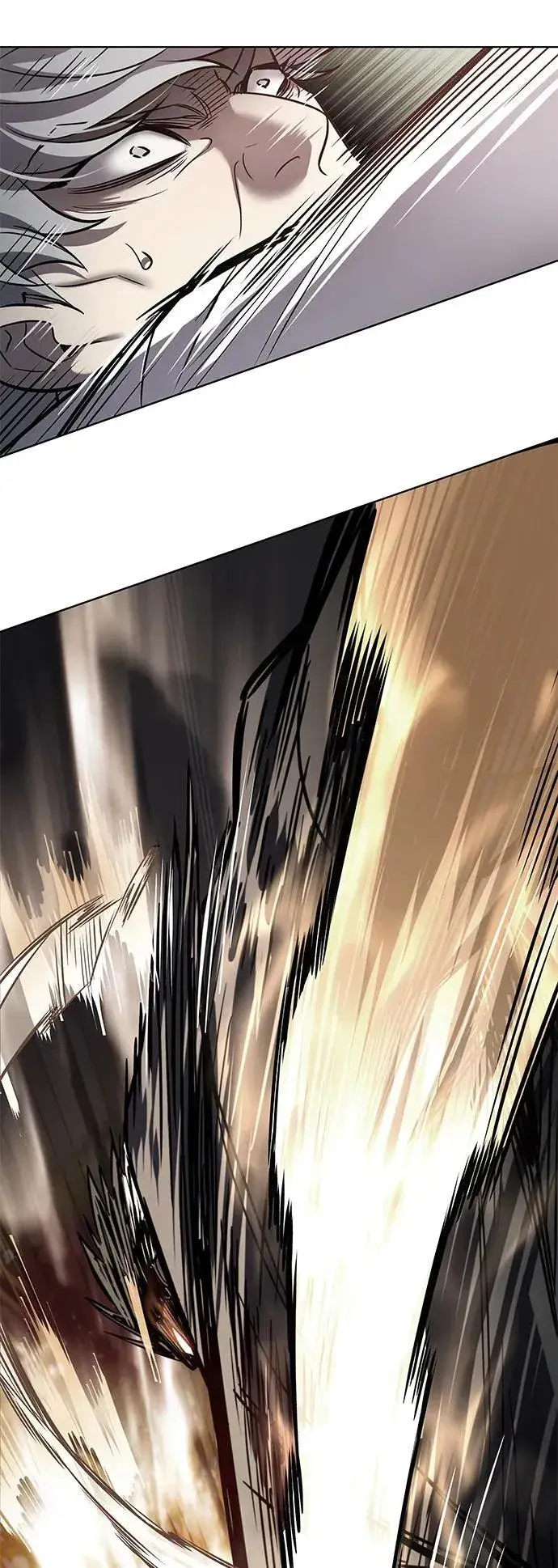 《觉醒吧，铲屎官！》第349话图43