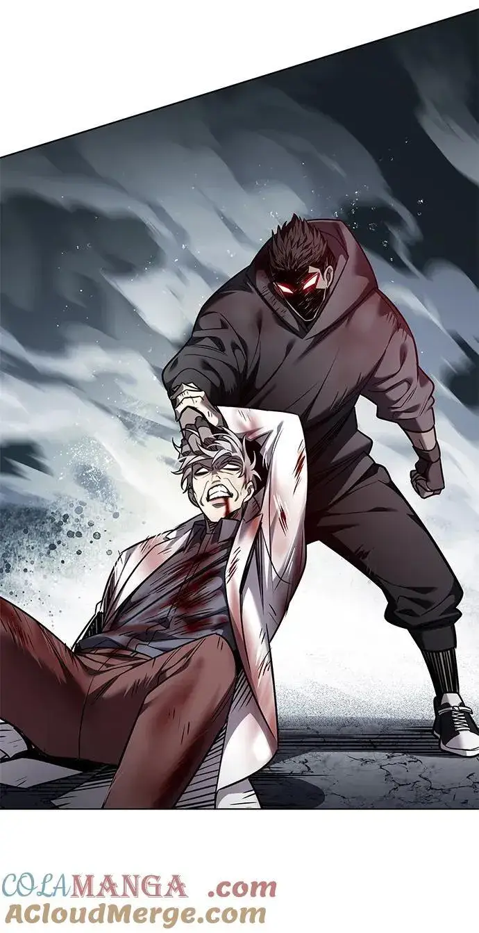 《觉醒吧，铲屎官！》第349话图49