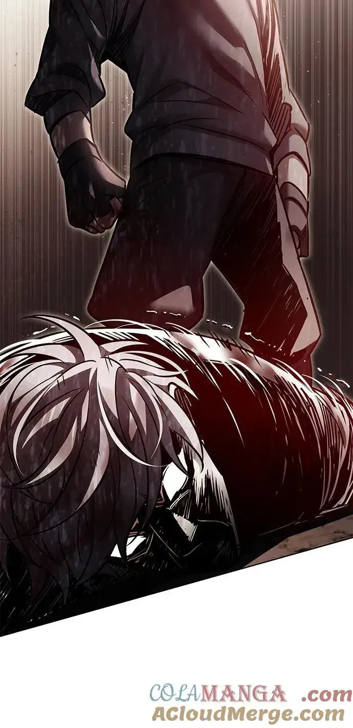 《觉醒吧，铲屎官！》第349话图57