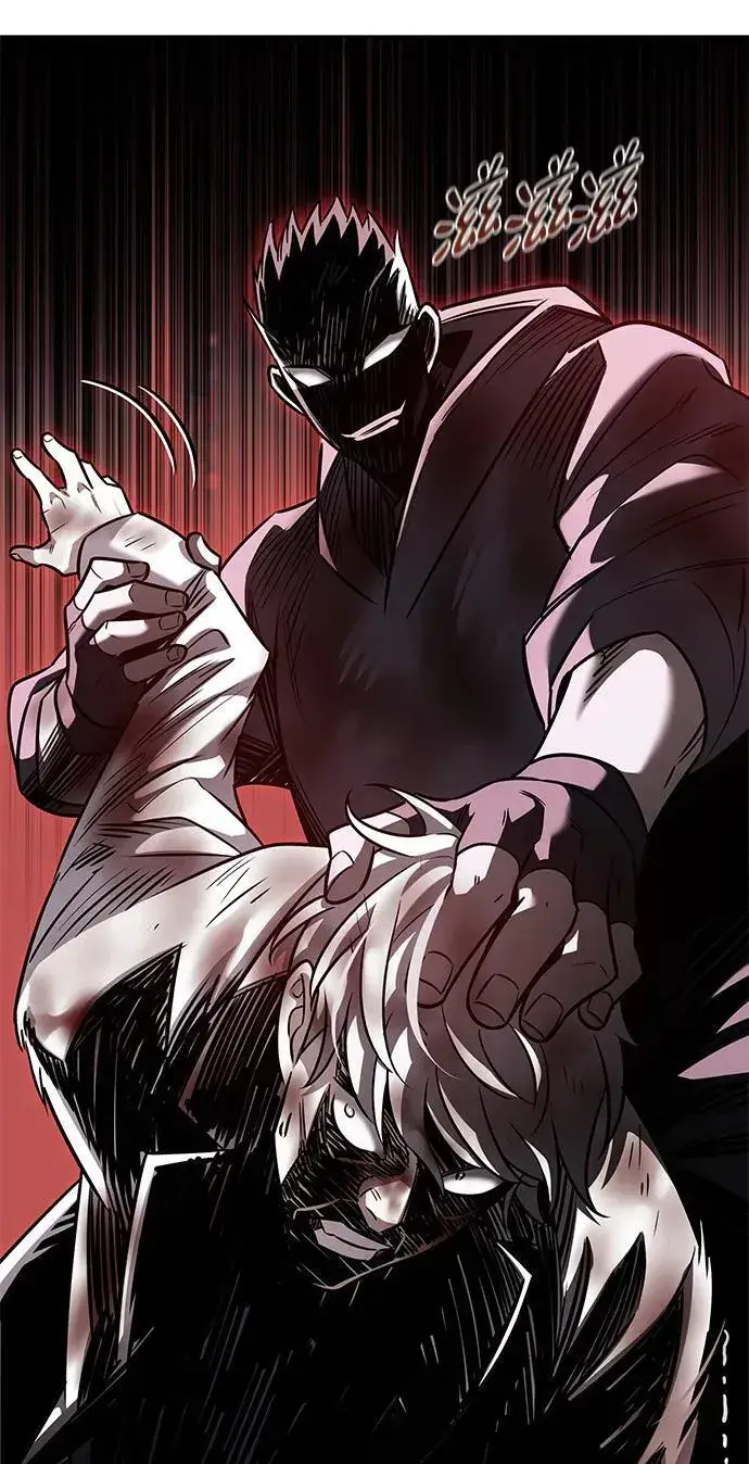 《觉醒吧，铲屎官！》第349话图59