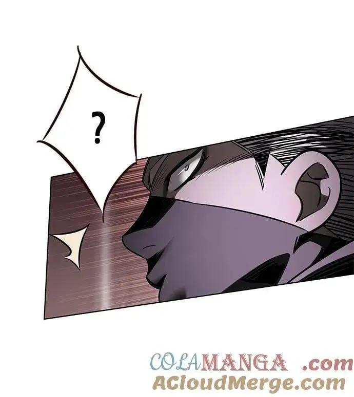 《觉醒吧，铲屎官！》第349话图61