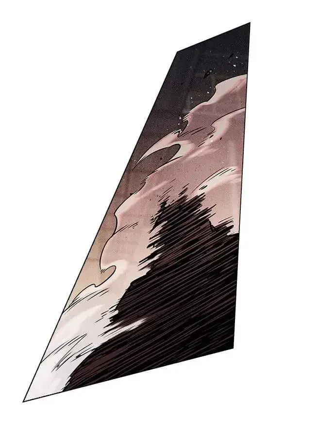 《觉醒吧，铲屎官！》第349话图66