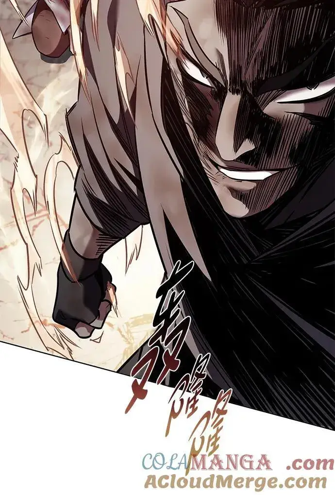 《觉醒吧，铲屎官！》第349话图77