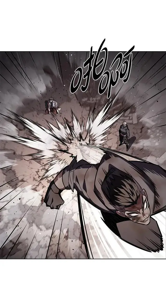 《觉醒吧，铲屎官！》第349话图79
