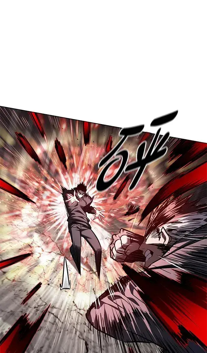 《觉醒吧，铲屎官！》第349话图84