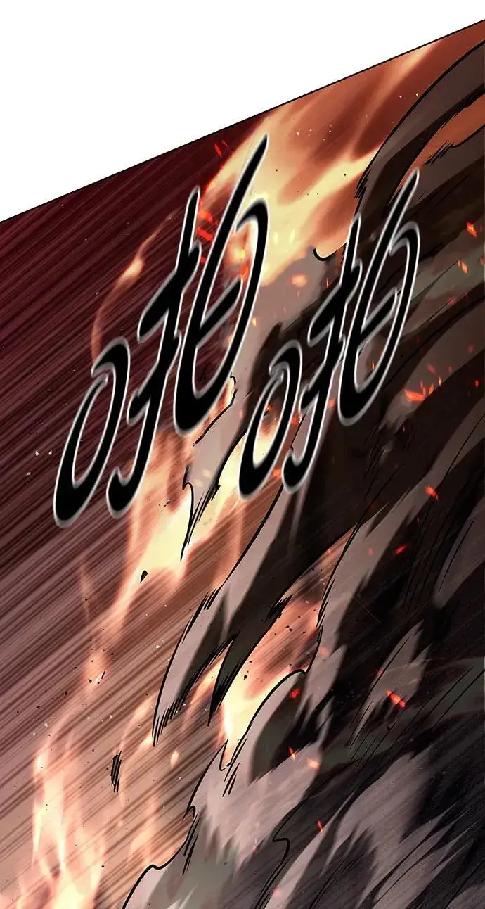 《觉醒吧，铲屎官！》第349话图88