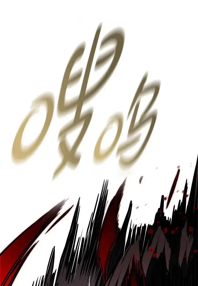 《觉醒吧，铲屎官！》第349话图90