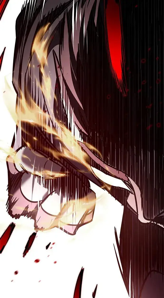 《觉醒吧，铲屎官！》第349话图91