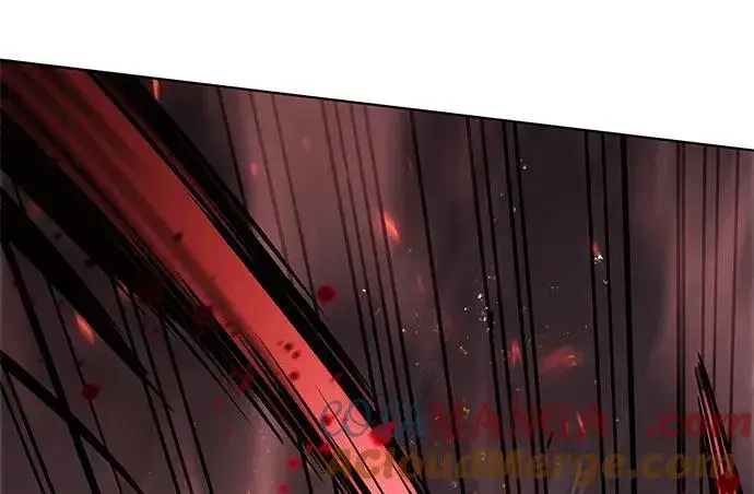 《觉醒吧，铲屎官！》第349话图97