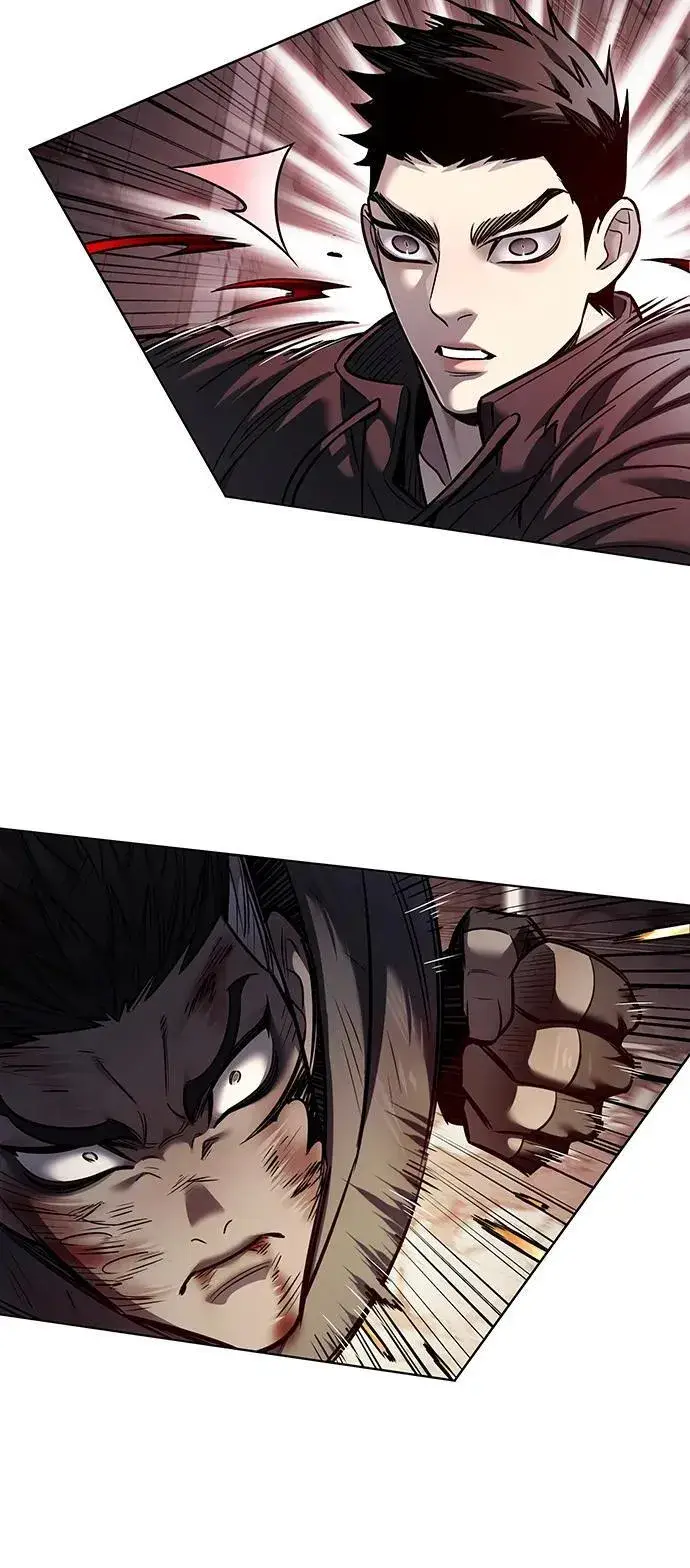 《觉醒吧，铲屎官！》第350话图10