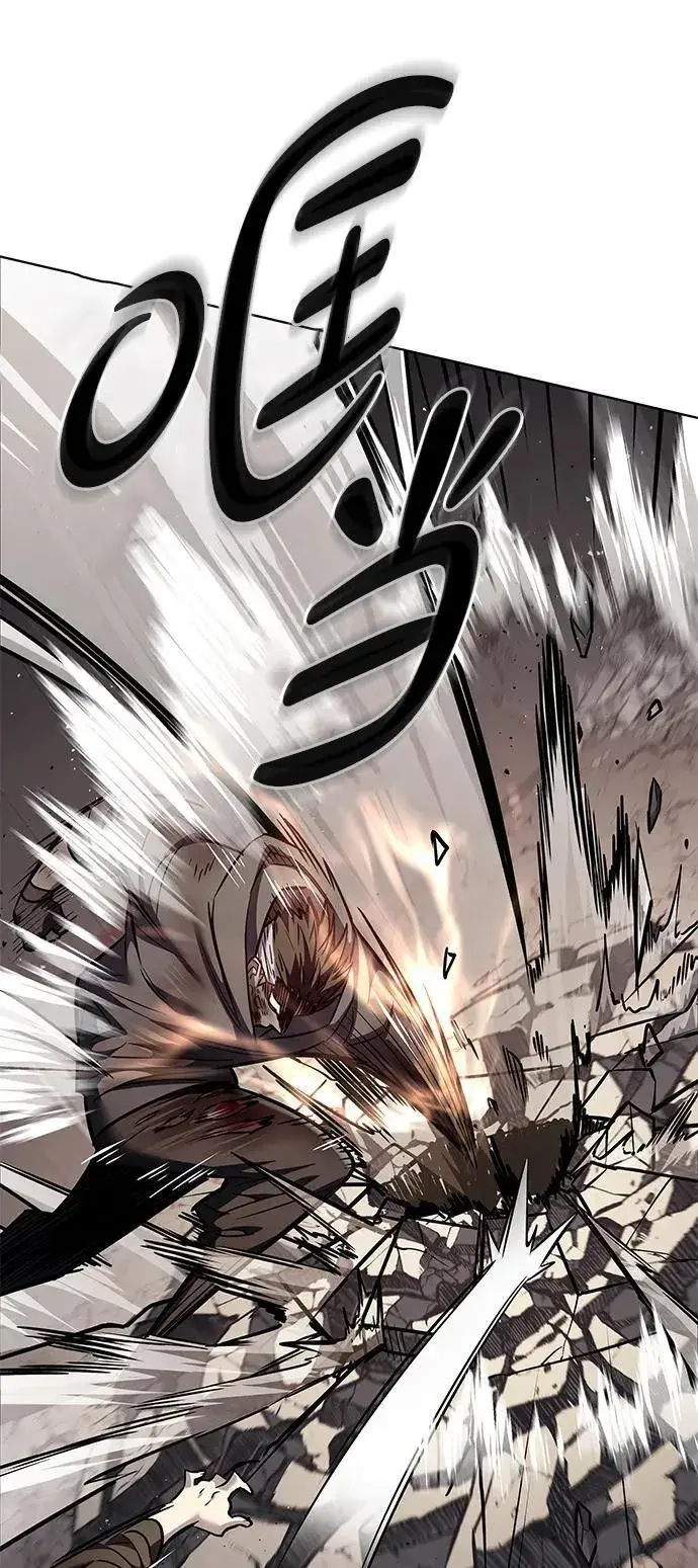 《觉醒吧，铲屎官！》第350话图11