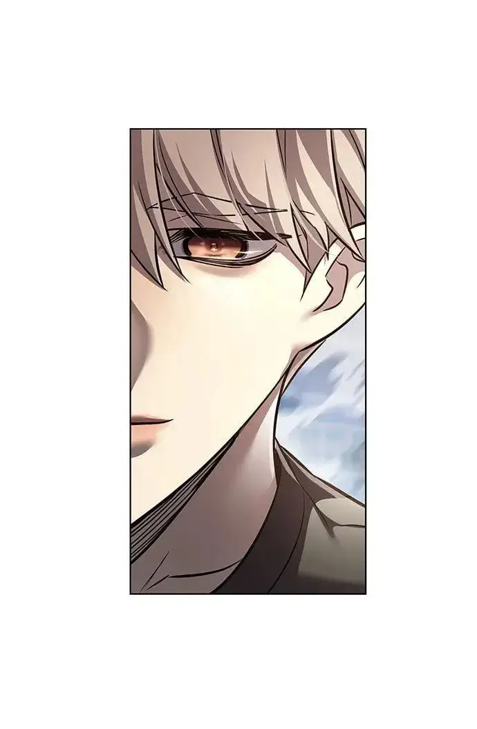 《觉醒吧，铲屎官！》第350话图110
