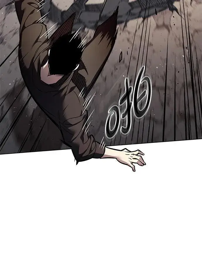 《觉醒吧，铲屎官！》第350话图12