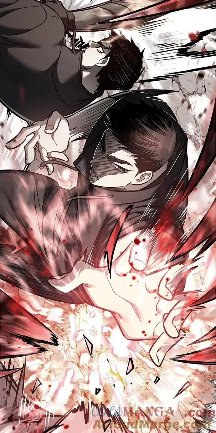 《觉醒吧，铲屎官！》第350话图17