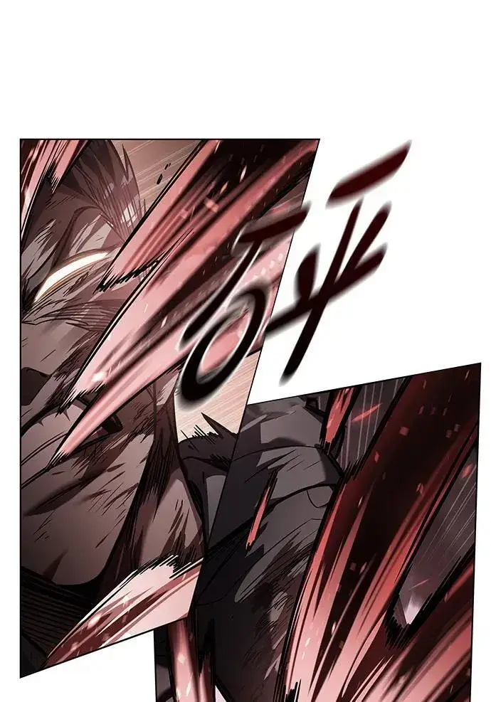 《觉醒吧，铲屎官！》第350话图26