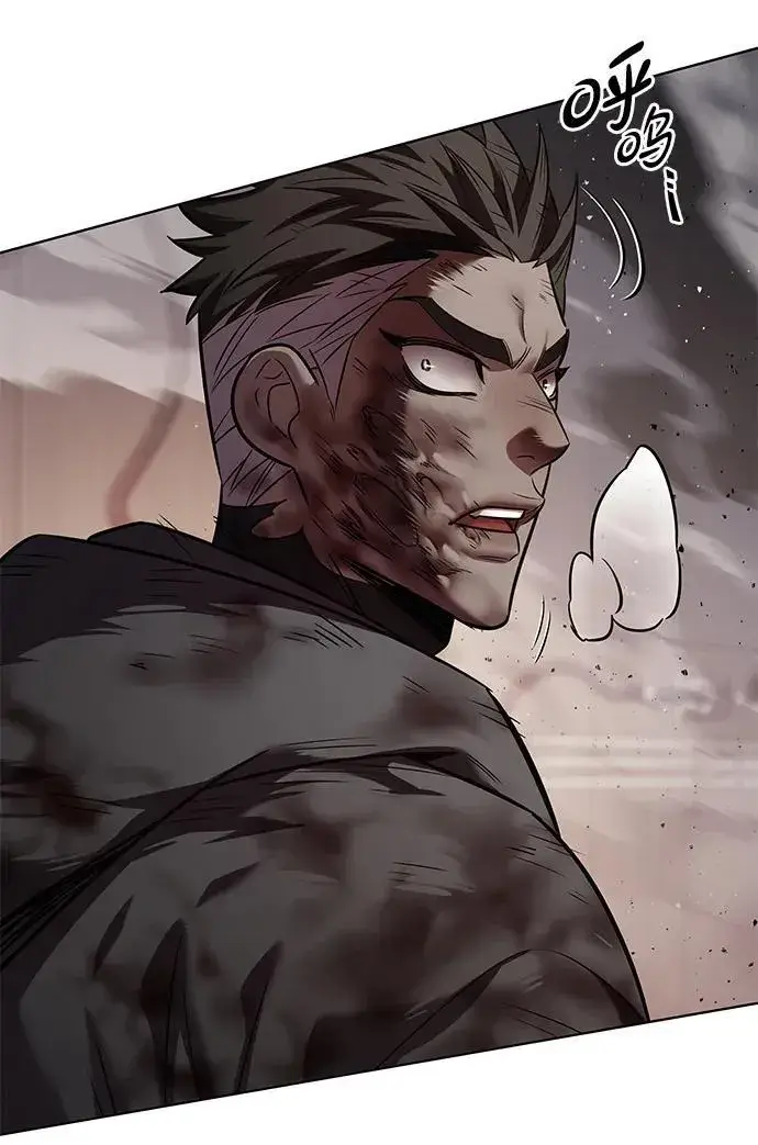 《觉醒吧，铲屎官！》第350话图32