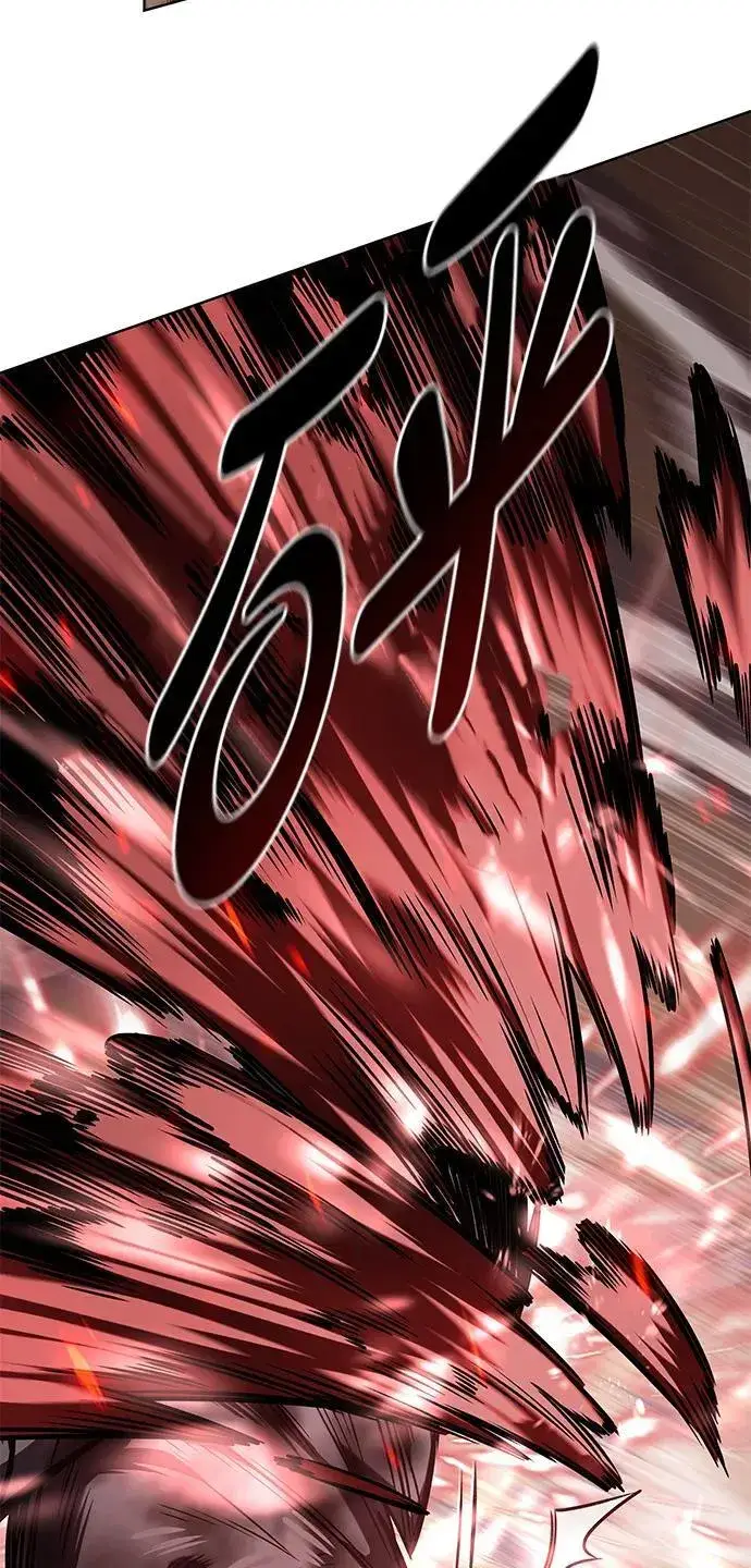 《觉醒吧，铲屎官！》第350话图35