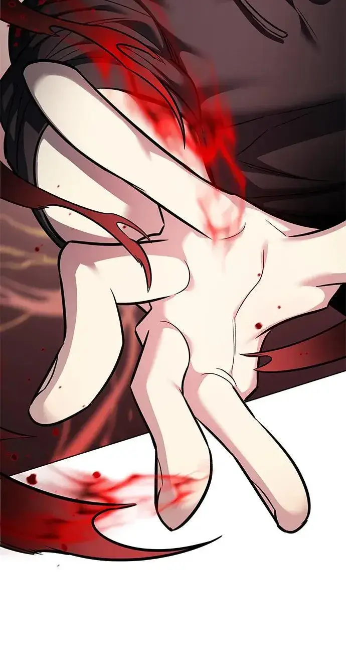 《觉醒吧，铲屎官！》第350话图40