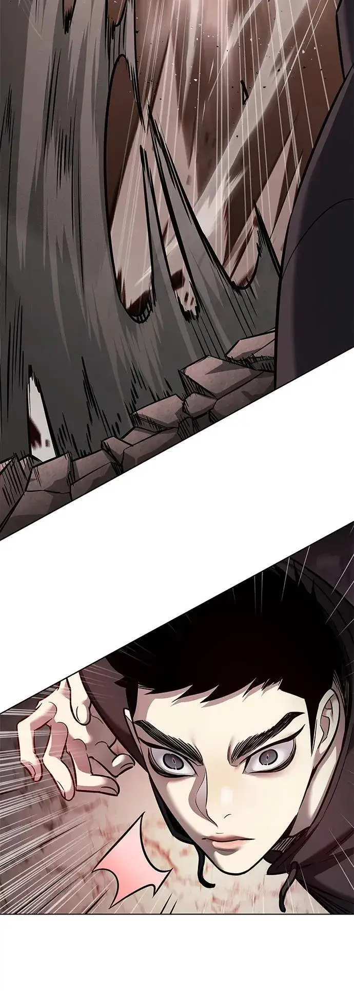《觉醒吧，铲屎官！》第350话图42