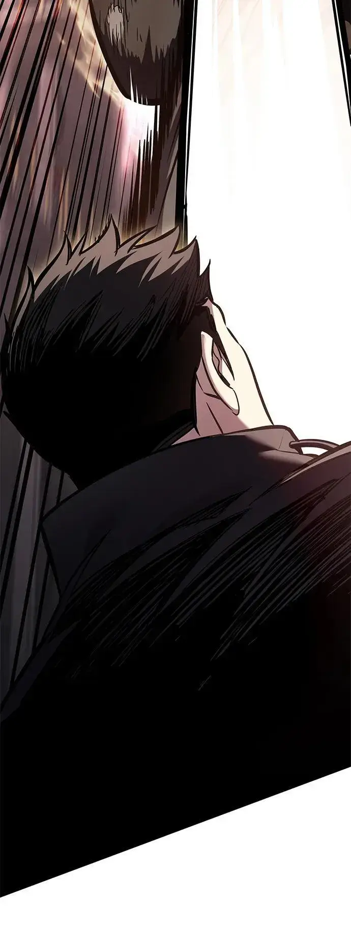 《觉醒吧，铲屎官！》第350话图44