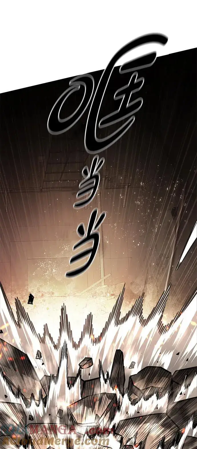 《觉醒吧，铲屎官！》第350话图45
