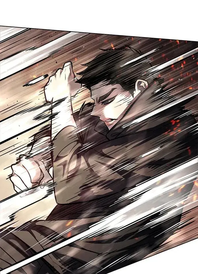 《觉醒吧，铲屎官！》第350话图47