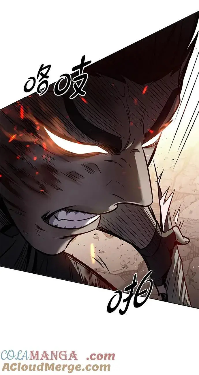 《觉醒吧，铲屎官！》第350话图49