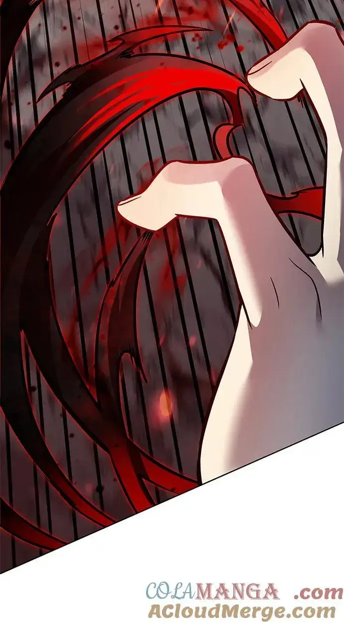 《觉醒吧，铲屎官！》第350话图5